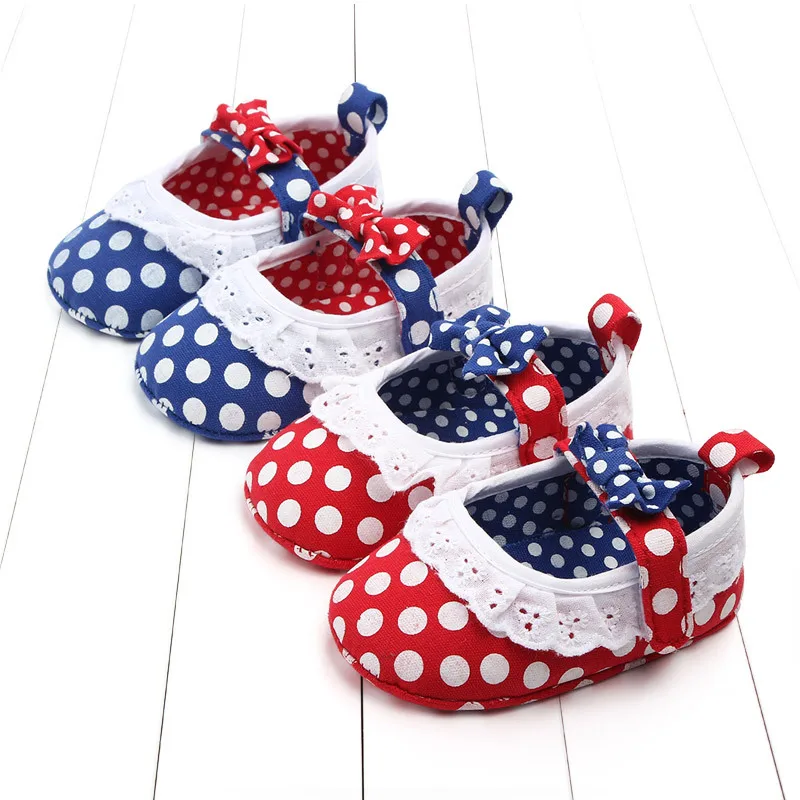 
2021 summer first walkers wear designer girl newborn casual baby shoes 