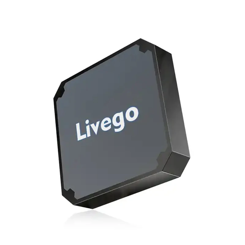 Best Price IPTV Belgium Dutch M3U Enigma 2 TV Netherlands IPTV Latino USA Canadian Italy Spain IPTV Reseller Panel