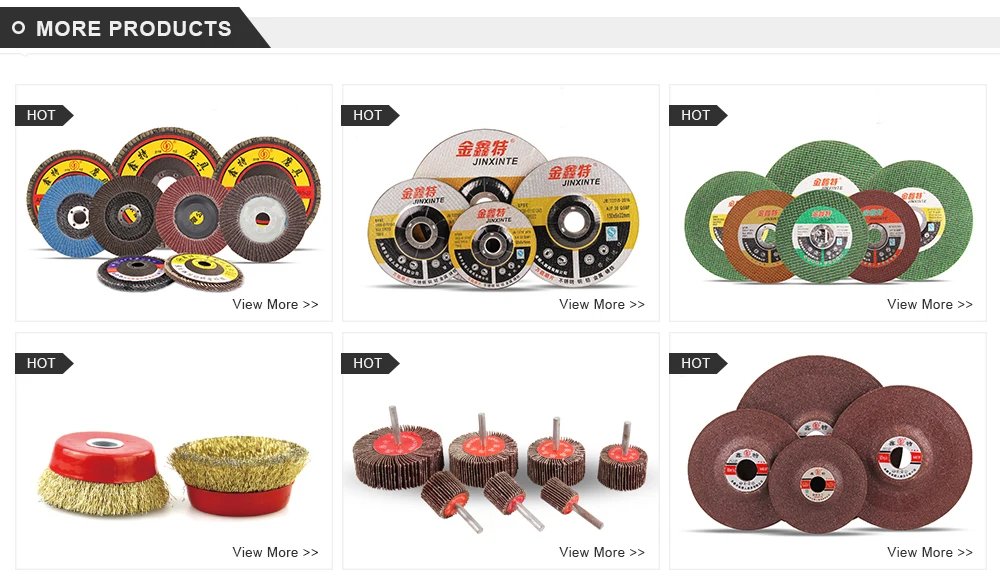 GOLD HUNTER 180x1.6x22.2mm disco de corte2022