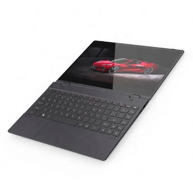 2023 OEM Factory direct hot selling Slim Laptop 14 inch ram 8gb rom 128gb high quality gaming office Computer Laptop Notebook