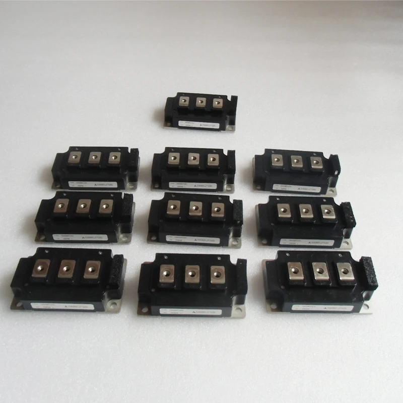 CM225DXP-24T мощный igbt модуль в
