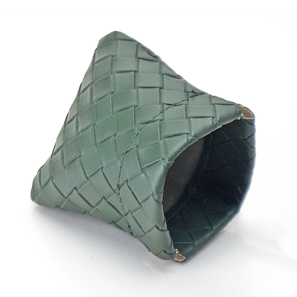 Small Makeup Bag for Purse Vegan Leather Pouches for Purse Squeeze Coin Purse Lipstick Bag Small Makeup Bag for Coin Lipstick