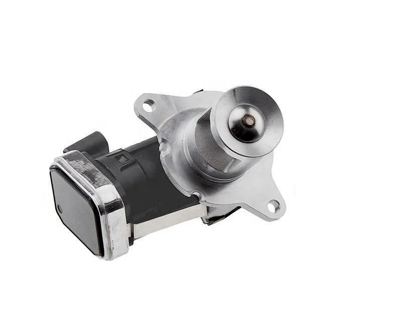 
 Клапан EGR для VIANO VITO W220 W211 S211 W639 A6461400860 A 646 140 08 60  