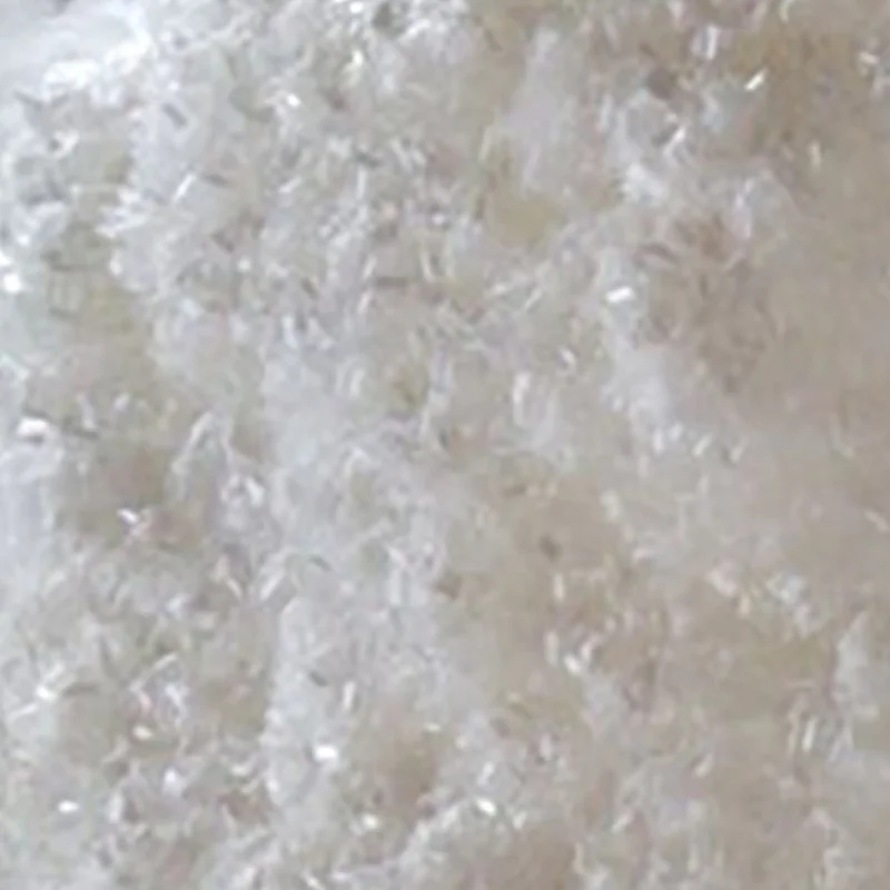 Polypropylene Fiber for CLC,Concrete Polypropylene Fiber