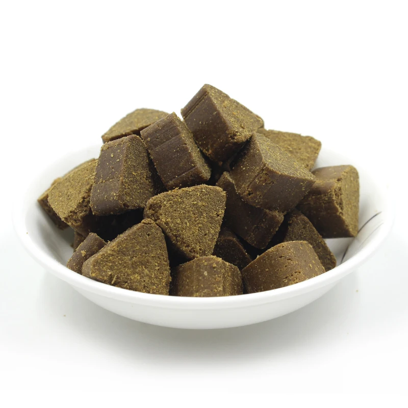 High-Quality Welton Chicken Tuna Flavor Vitamins Cat Pet Food Snacks Bulk Pet Treats