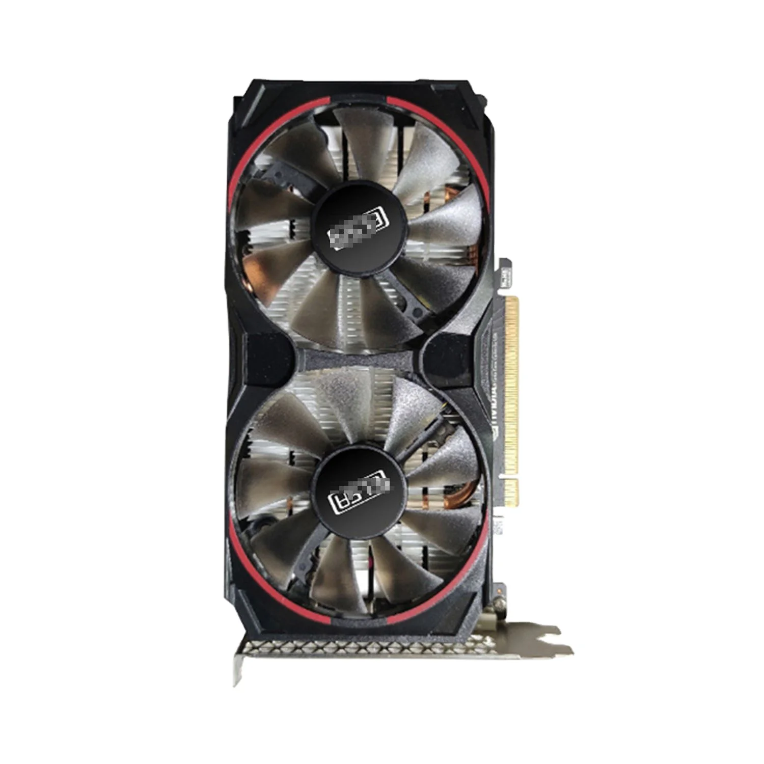 Original Brand Graphic Card Gpu Gtx 1080 Ti Gaming  Geforce Gtx 1080ti 11Gb Video Graphics For Computer Case