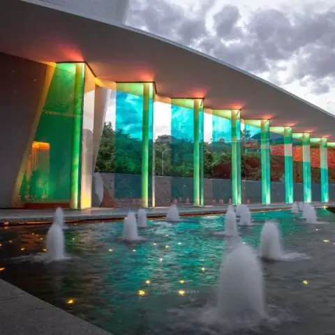 High Quality sgp tempered 6mm 8mm 12mm 25mm colored clear toughened triple pvb low-e float color laminated glass