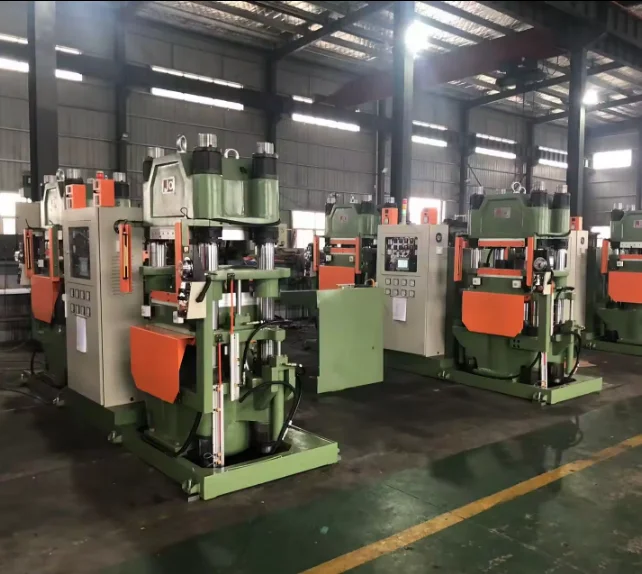 China High Quality Hydraulic 300 Ton Industrial Hydraulic Press Machine Powder Forming Hydraulic Press Machine with Good Price