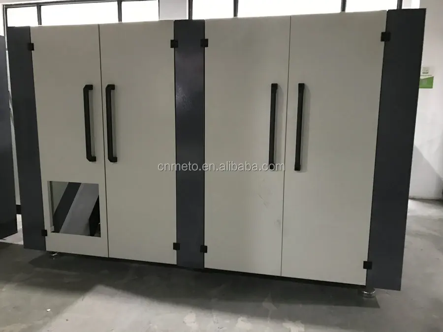 2 Cavity 500ML hand feeding Automatic Preform Blow Molding Mould Processing Blower Plastic PET Bottle Blowing Making Machine