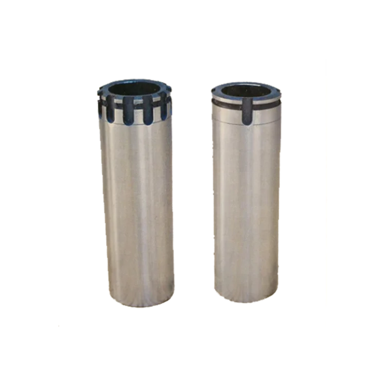 Varco TDS 11SA spare parts Wash pipes 30123289 for canrig top drive