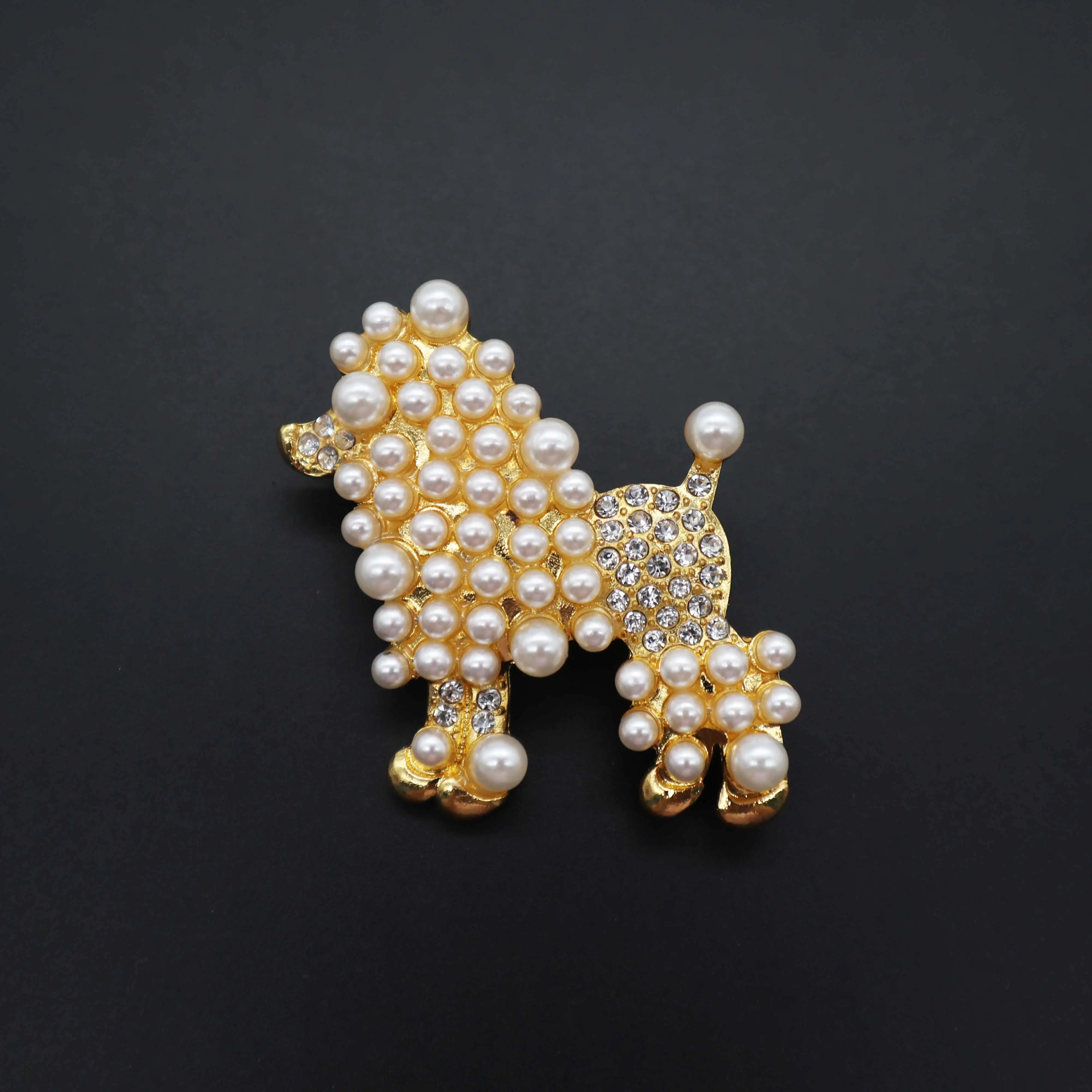 Greek sorority and fraternity NCNW Brooch pins charms Custom ncnw brooch pin for women brooch flower pins