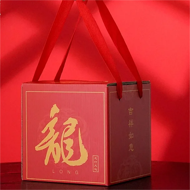 Spring Festival Figurine spring festival decoration Ceramic Piggy Bank Decoration fengshui Lucky New Year Mascot for gifts