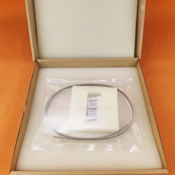 Лента кодера Surecolor T7200 T3200 T5200 T7280 T5280 T3280 T3070 T5070 T7070 T3080 T5080 T7080 T3270 T5270 T7270