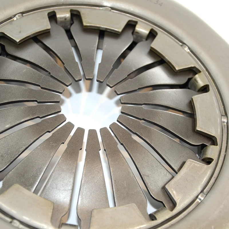 Good Quality Transmission clutch pressure plate 3082313041