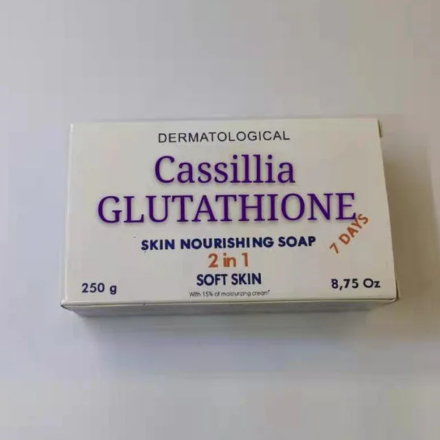 24k золото белый Экспресс клиент бренд Чистка красота отбеливание морковь папайя lemonvate Африка Средний Восток Производство Мыла