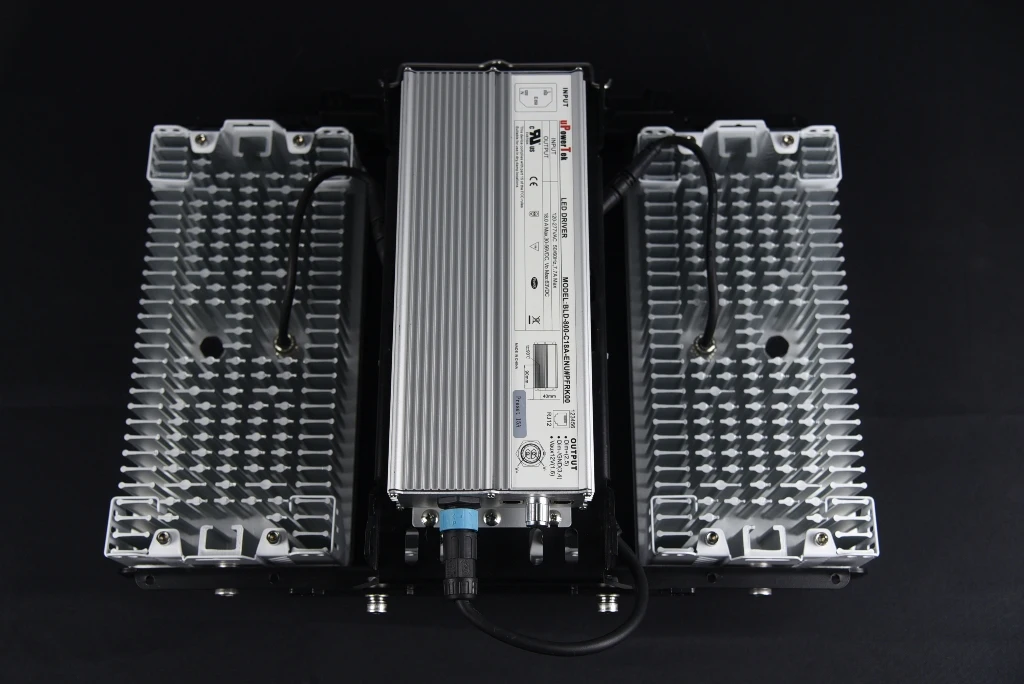 2022 Newest Products Indoor Planting Solux 650W 800W LED Grow Lights Full Spectrum