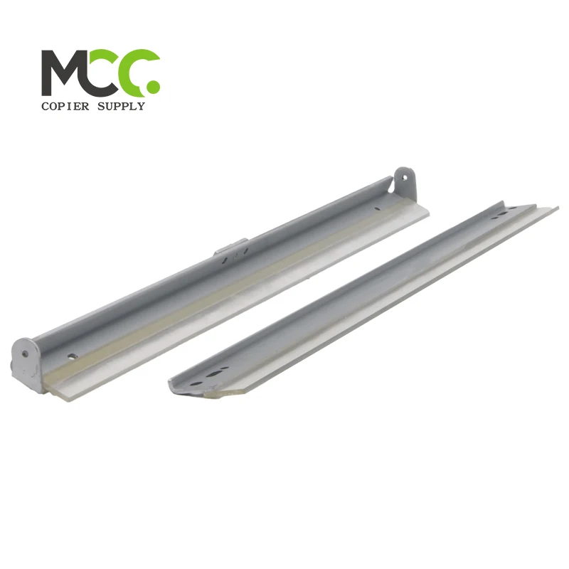 Drum Cleaning Blade Black for Konica Minolta Bizhub 502 552 602 652 654 754 754e 654e C451 C452 C550 C552 C650 C652 C654 C754