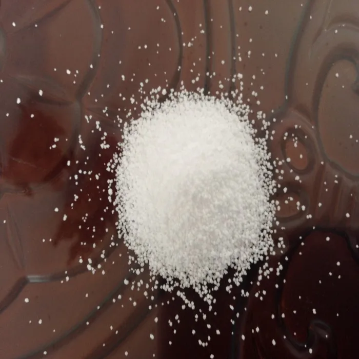 Polypropylene Granules Pp Plastic Raw Material Price Polypropylene Manufacturers Homopolymer Fiber Grade Copolymer Injection Pp