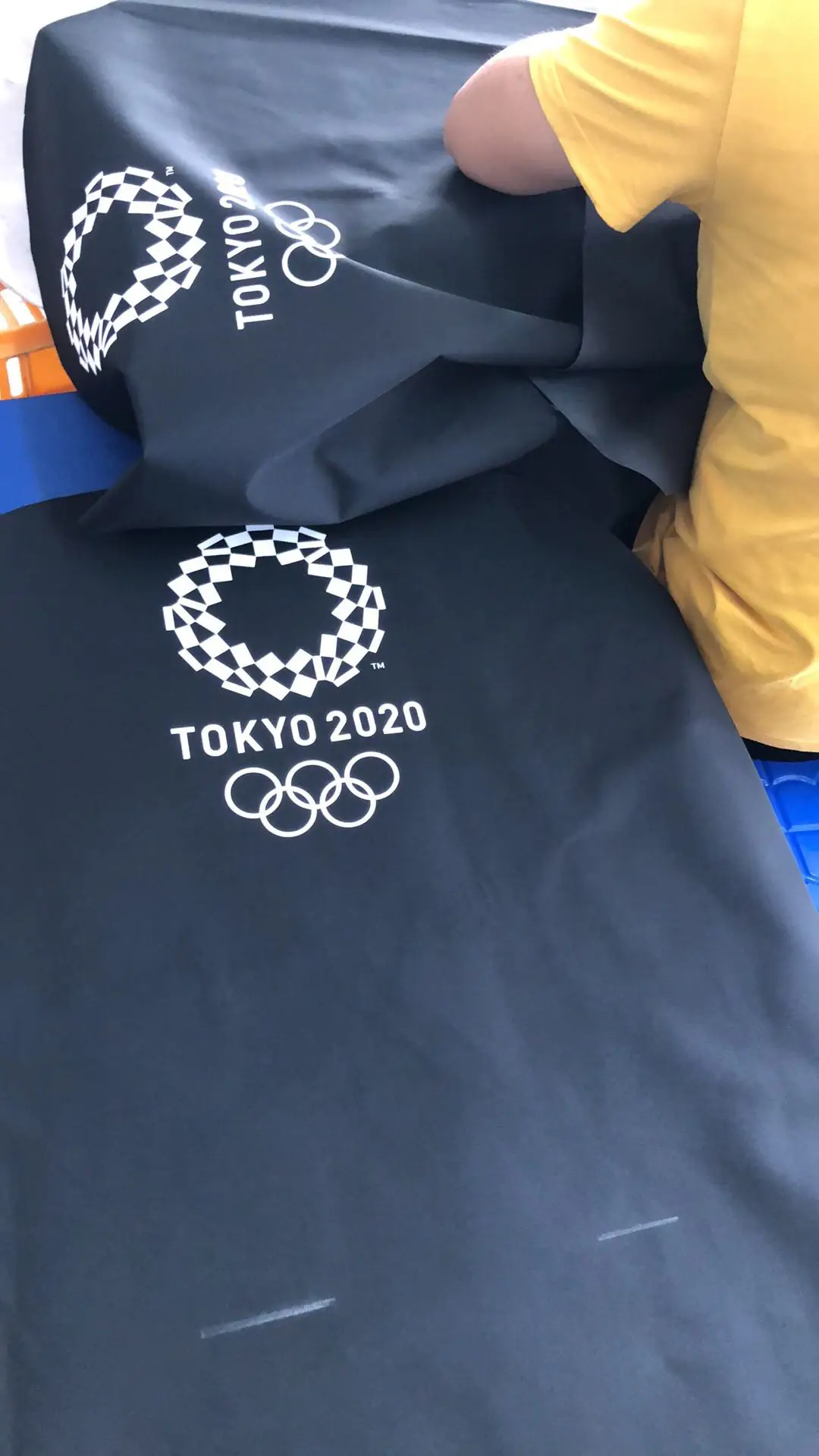 Fishing Apparel For Men Waterproof Breathable DWR 3 Layer Fishing Jacket