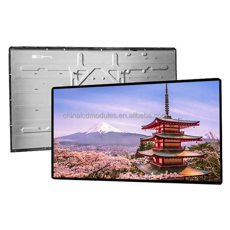 Lcd Tablet Feixin Smart Lcd Display 10 Years Oem Or Odm Factory Wholesale Provide Oa Credit Sales Service Lcd For Samsung S7