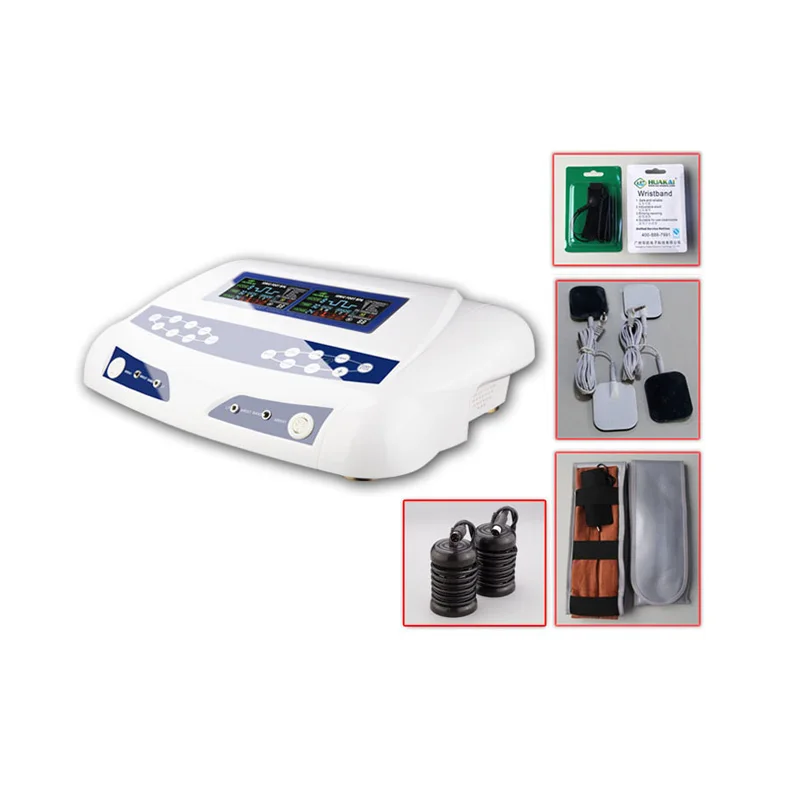 Лидер продаж детоксикация тела ионная терапевтическая машина для ванны ног