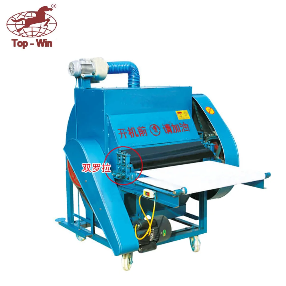 Профессиональная машина для производства шелковых одеял, автоматическая машина для кокон