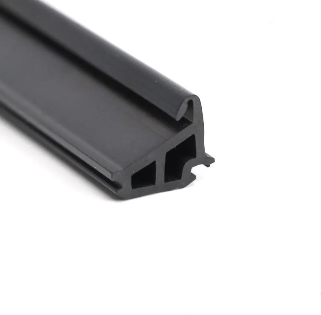 Factory Manufacture Various New Type Window door Rubber Sealing