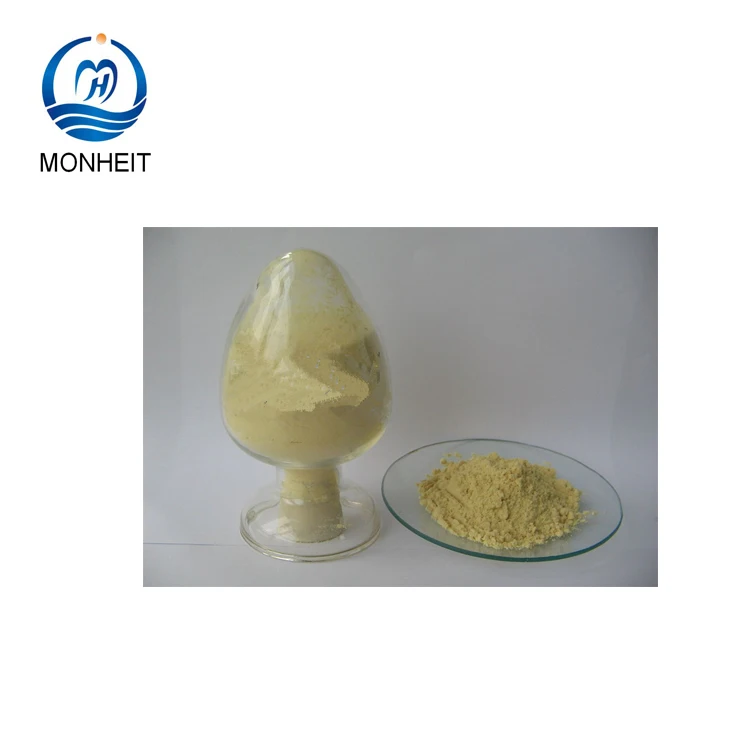 
Eco-friendly Chemical Silica Alumina Gel for Transformer 