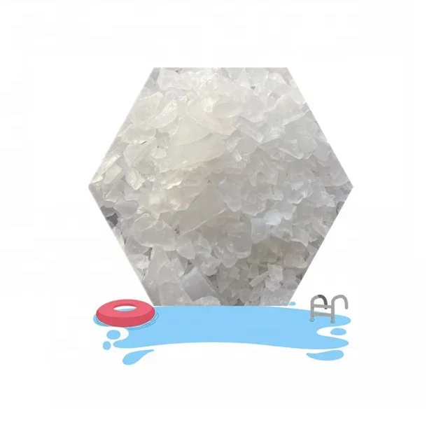 D01A buy wholesale factory price cas no 10043-01-3 aluminum sulfate for drinking water treatment