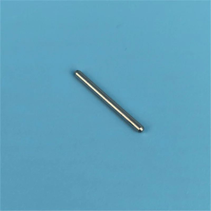 NMD100 BCU A004780 for Bundle Carrier Unit changeable Shaft Replace Metal Staff Pin