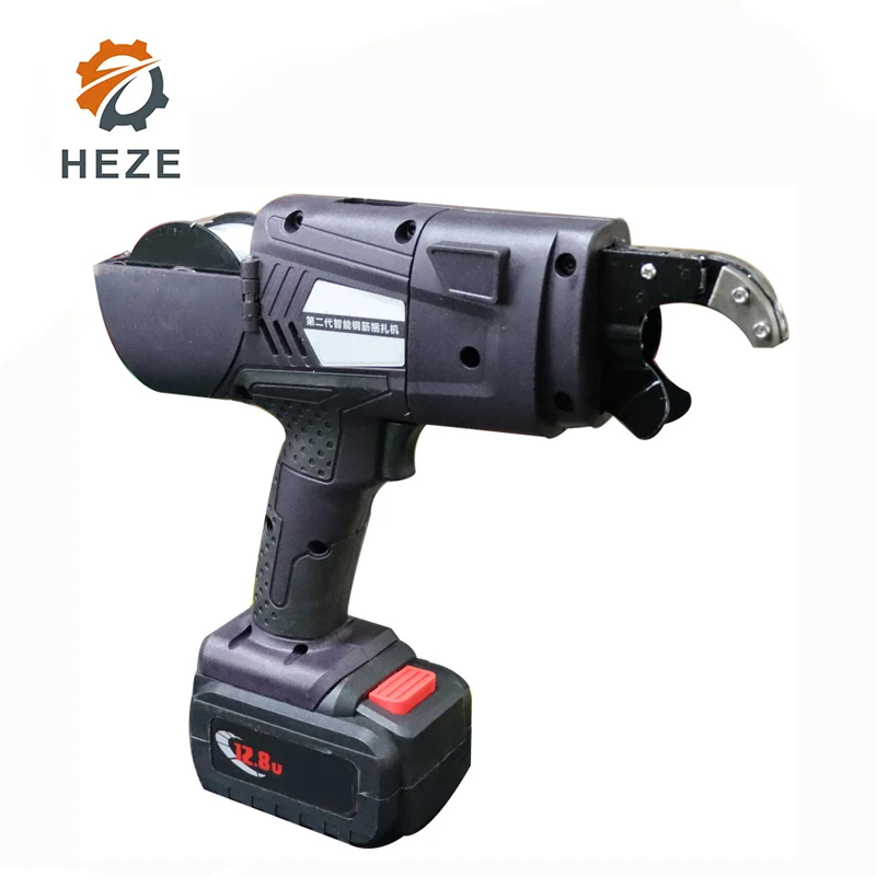 Новейшая технология стальные стержни инструмент для переплета набор инструментов яруса машина подвязки железа и арматуры