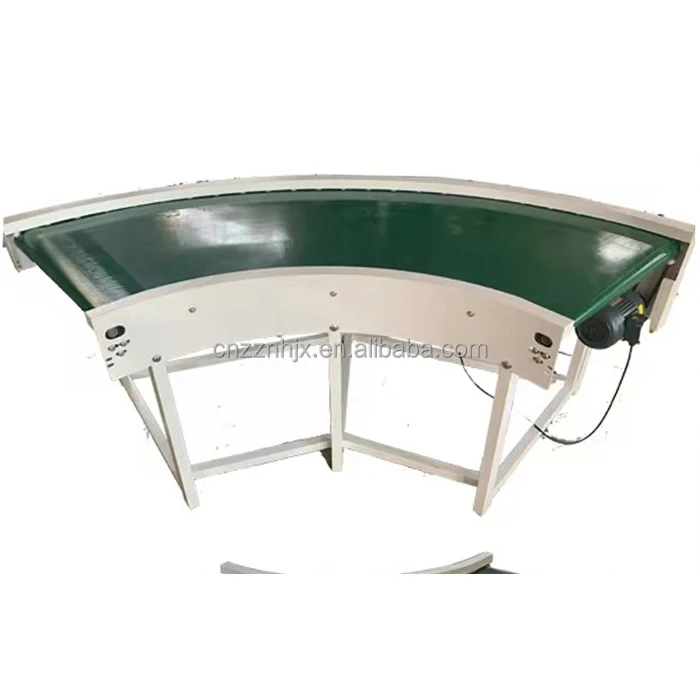 Industry use for food use b500 b650 b800 belt conveyor