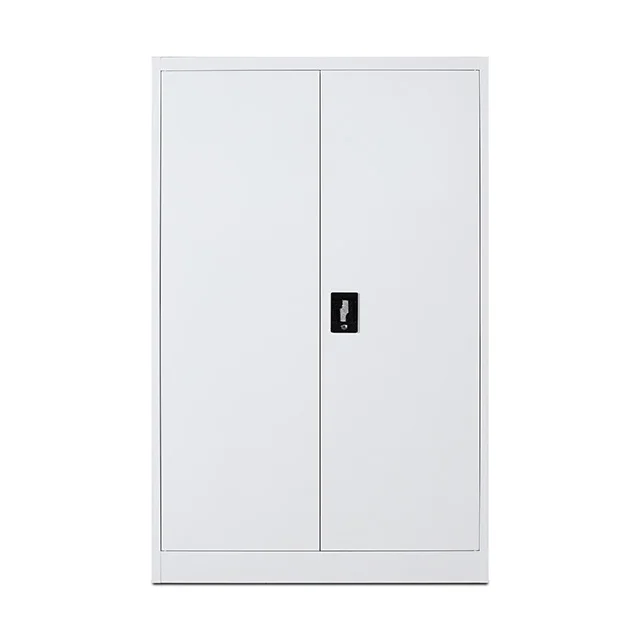 medium size lightning lock Modern Office Archive Storage Cabinet filing cabinet