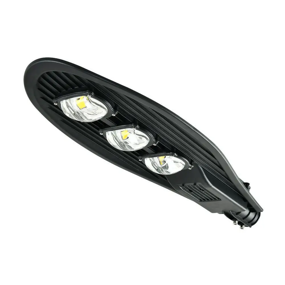 Cheap price Die Casting Aluminum 50w 100w 150w 200w street led lamp manufacturers in china