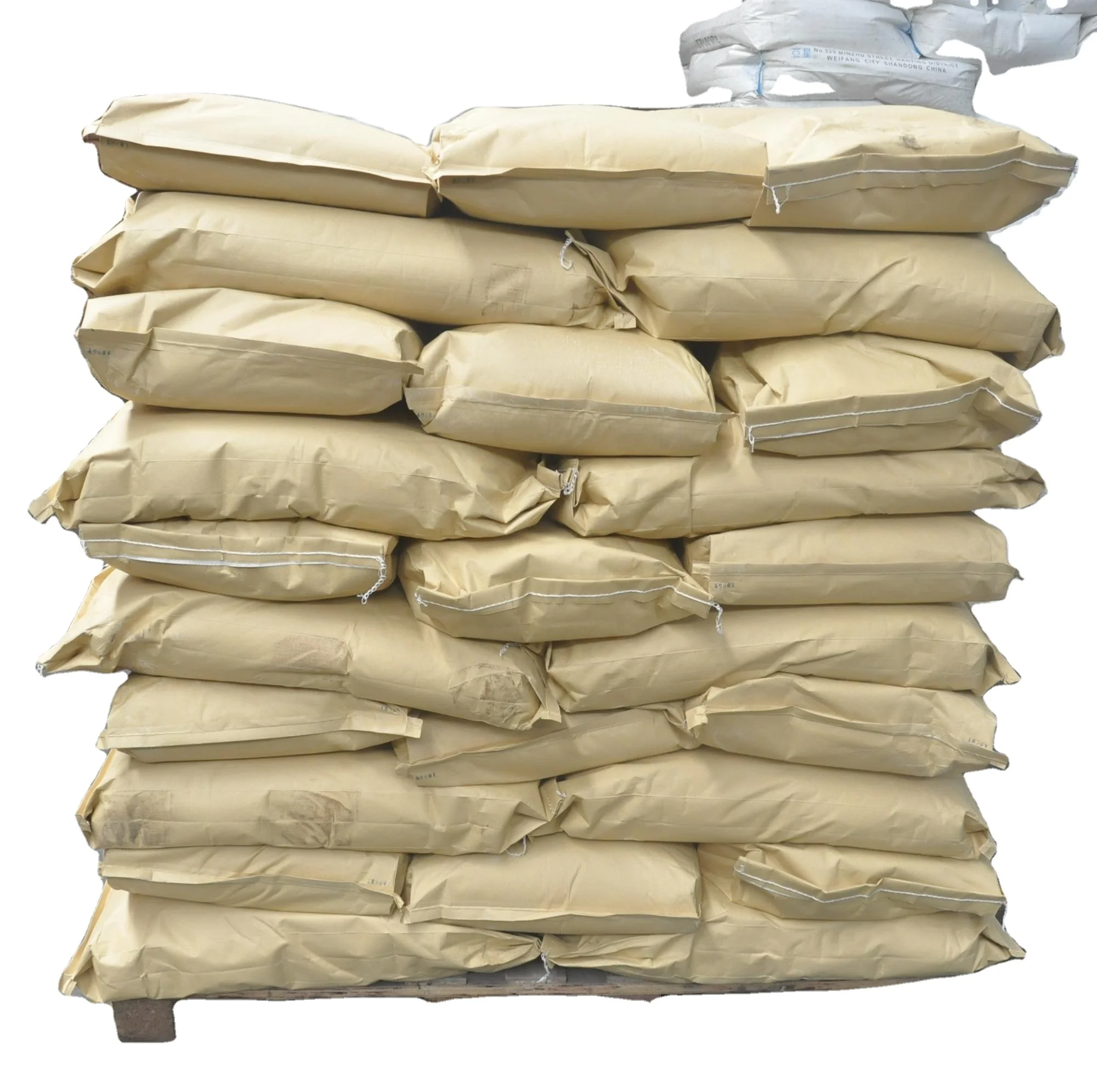 china wholesale supply good quality glucose monohydrate powder