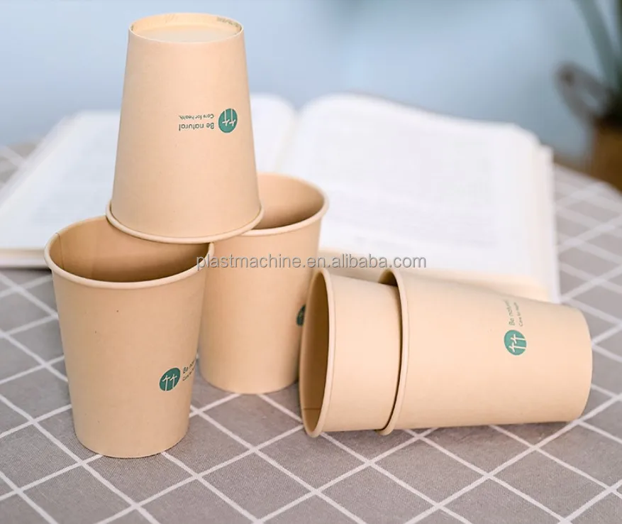 paper cup 2.JPG