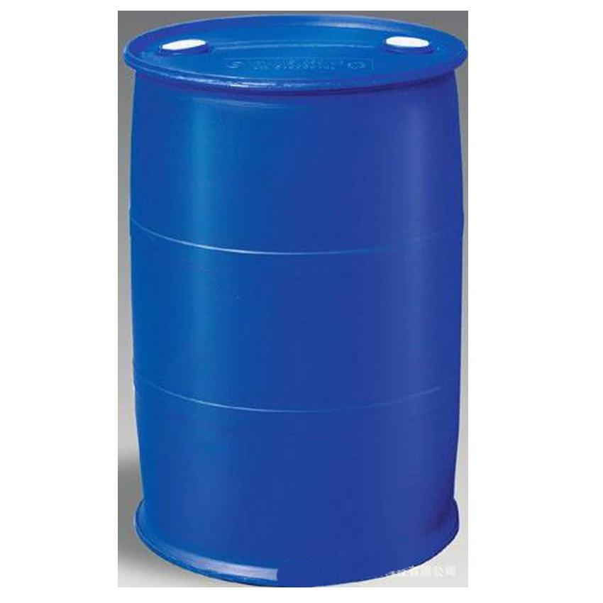 Propylene Glycol/Propylen Glycol Fournisseur/Mono Propylene Glycol USP