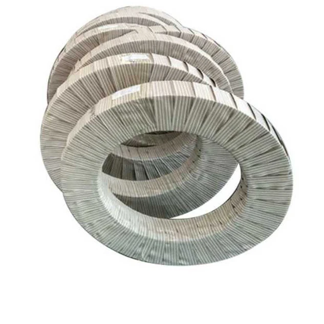 nickel stainless steel strip battery decorative gold brushed stainless steel strip 304l stainless steel strip