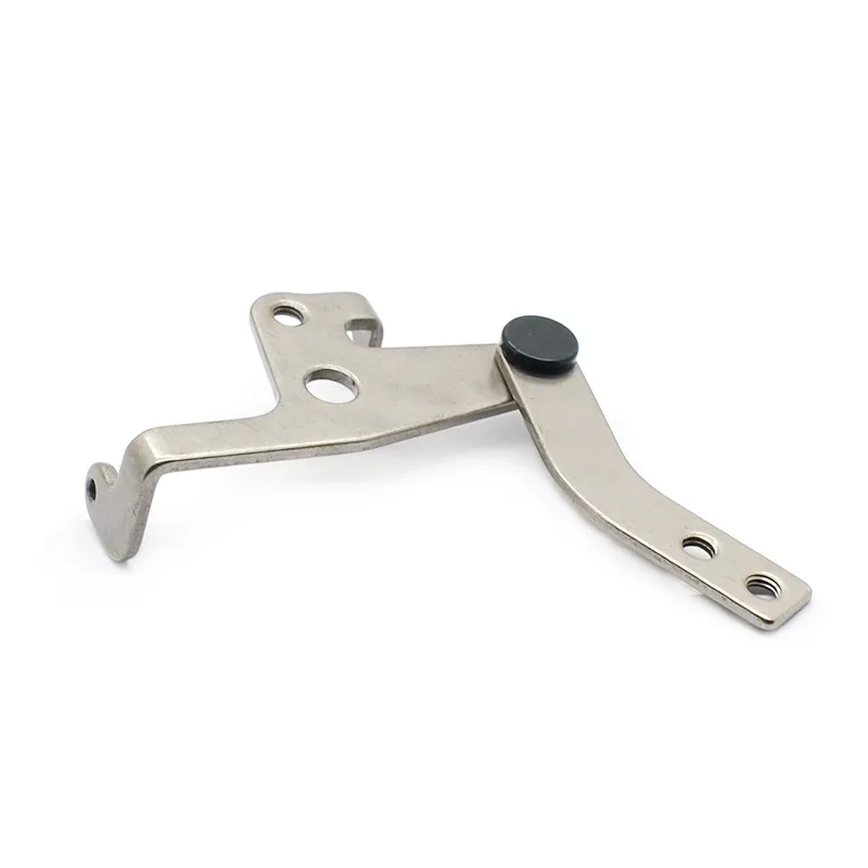 aluminum stamping copper parts metal fabricatormetal spinning process sheet metal stamp sheet parts