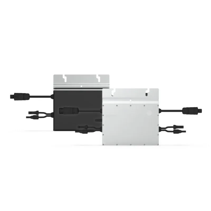 Hoymiles micro inverter  mini inverter 600w 700w 800w power inverter for home use