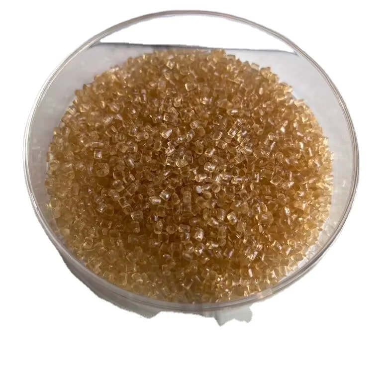 Polyetherimide pellets Manufacturer Virgin PEI Ultem 1010 Resin Off Grade PEI Granules With Cheap Price