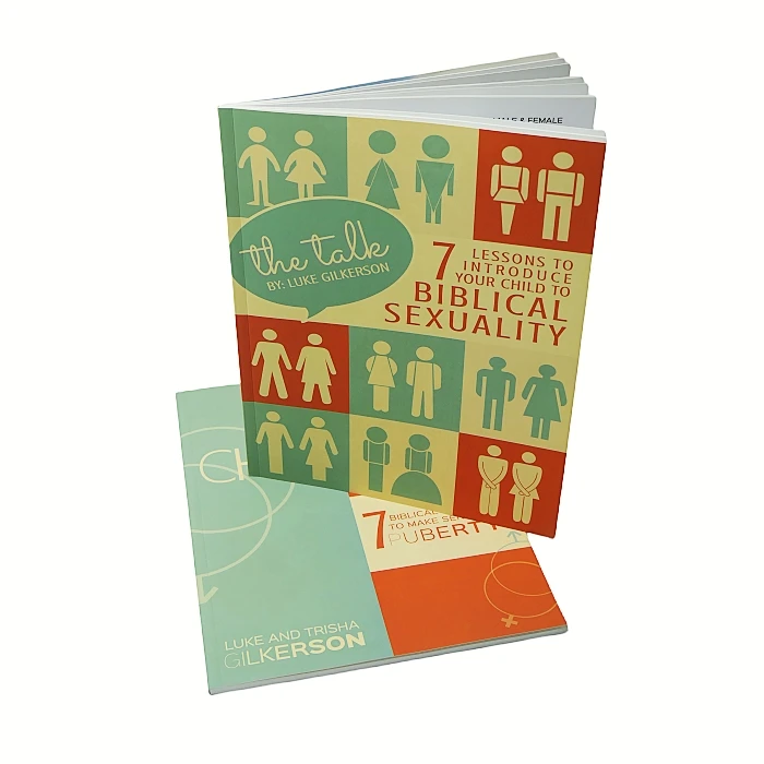 Custom bible for kids paperback children bible wholesale printing