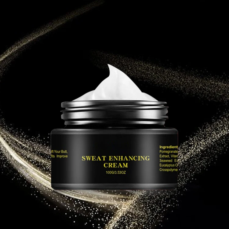 
Wholesale OEM Lost Weight Products Hot Cream Body cellulite Slimming Cream 