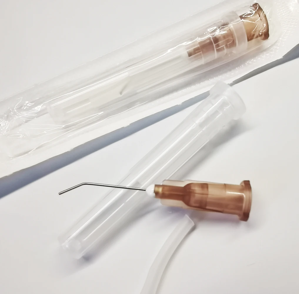 Beauty needle 30G  32G 34G