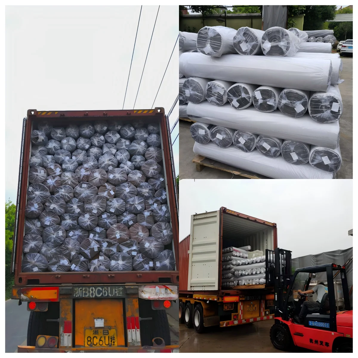 High Quality Custom Polyester Chiffon Medium Weight Cut Velvet Striped Dot Pattern Classic Plain Style Living Room Sofa Curtains