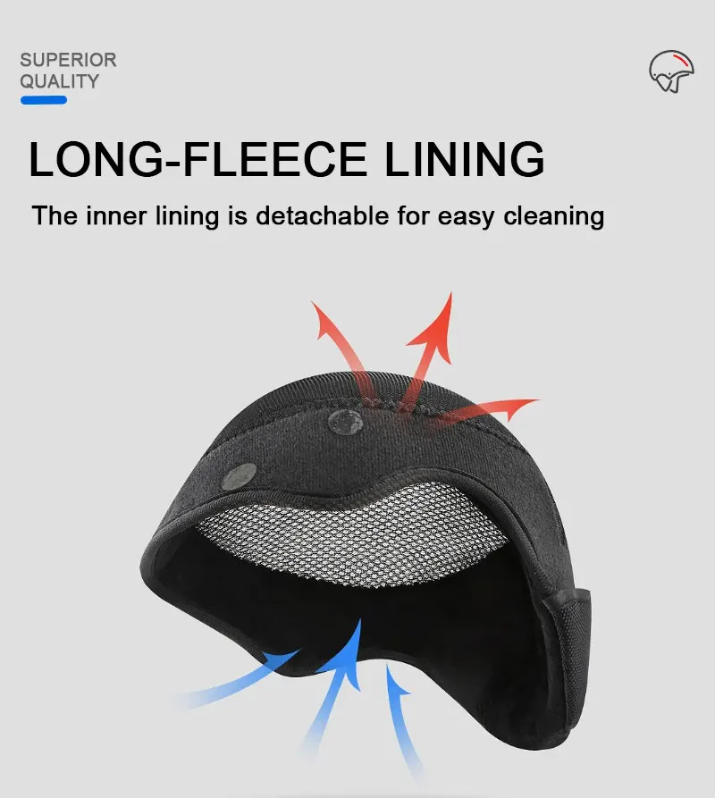 Yoloon Professional Manufacturer EPS snow helmets snowboard skiing CE customized logo color adults ski helmet