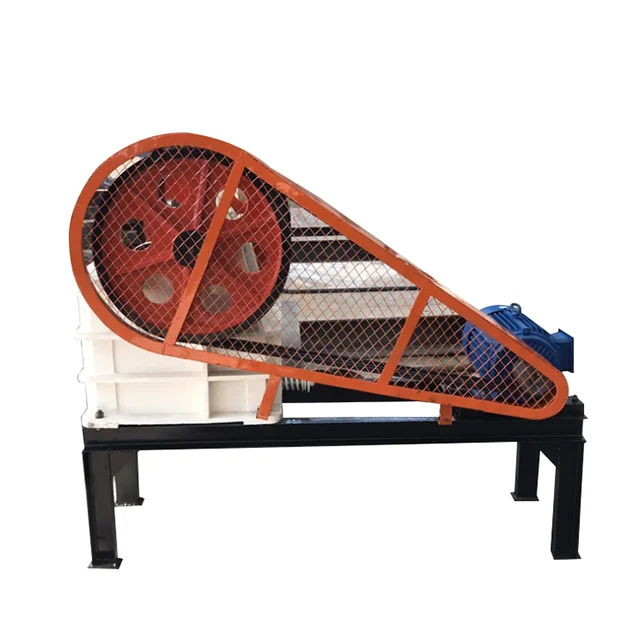 Малый Мобильный основной дизельный двигатель руды щековая дробилка завод продажа мини рок щековая дробилка линия машина камень дробильное оборудование цена