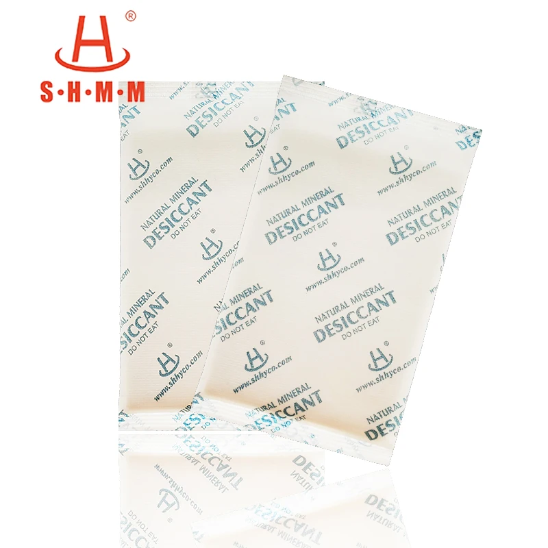 industrial chemical fiber desiccant advanced small household desiccant for bedroom for rest room for textiles & leather products