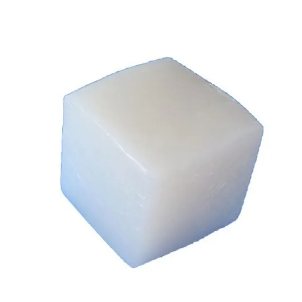 China Oem Factory Customized Production White Color Silicone Rubber