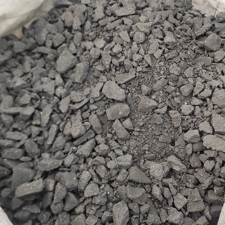 New product Silicon carbide kiln shelves silicon carbide sic Silicon carbide Smashing Paste